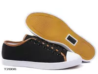 chaussures hommes ralph lauren pas cher sold 2013 three black